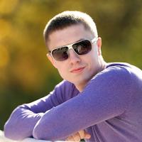 Отзыв от Ратмир - виза ДТВ