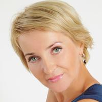 Отзыв от Валерия - Visa DTV